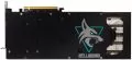 PowerColor Radeon RX 6700 XT Hellhound (AXRX 6700XT 12GBD6-3DHL)