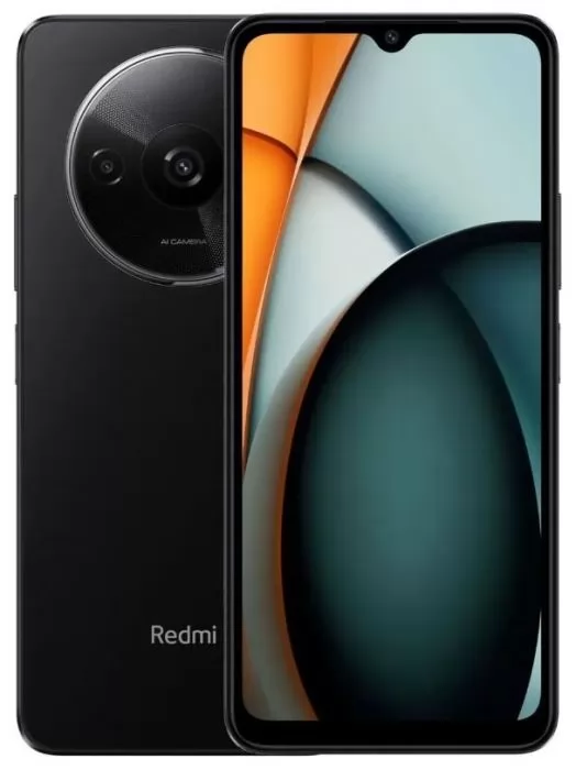 Xiaomi Redmi A3 4/128GB