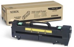 

Фьюзерный модуль Xerox Ph7500, Ph7500