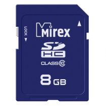 Mirex 13611-SD10CD08