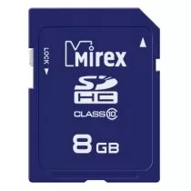 Mirex 13611-SD10CD08