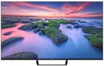 Xiaomi Mi TV A2