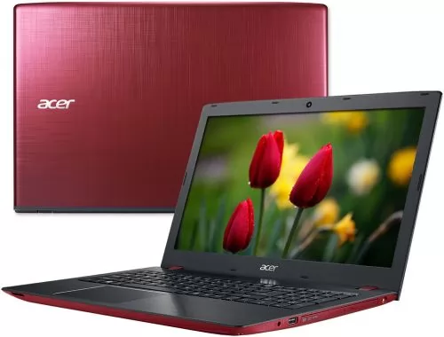 Aspire e5 576g. Ноутбук Acer Aspire e5-576g. Ноутбук Acer Aspire e 15. Acer Aspire e15 красный.