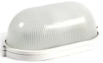 Бастион Skat LED-220 E27 IP54