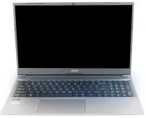 Acer Aspire Lite AL15-52