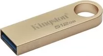 Kingston DataTraveler SE9