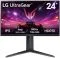 фото LG UltraWide 24GS65F-B