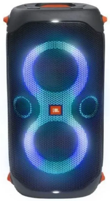 фото JBL Partybox 110