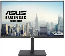 ASUS VA27ACFSN