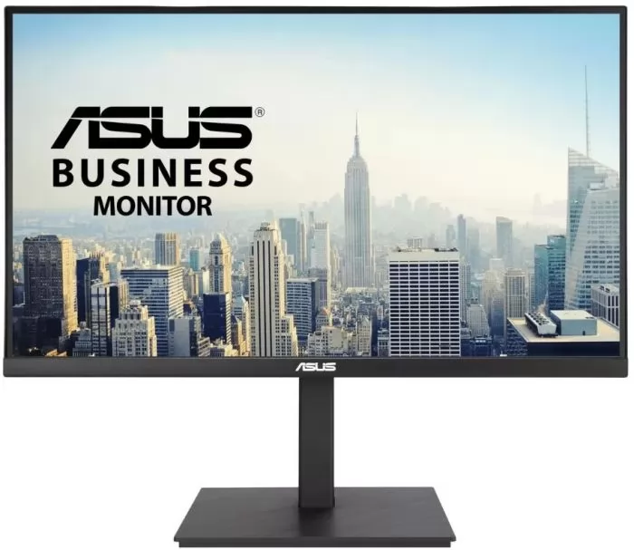 ASUS VA27ACFSN