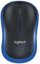 фото Logitech M186