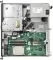 HPE ProLiant DL20 Gen9