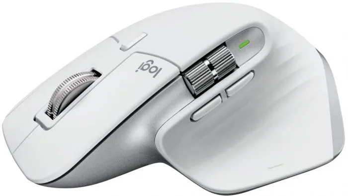 Logitech MX Master 3S For MAC