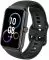 Honor Choice Band NAL-WB00