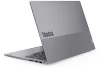 Lenovo ThinkBook 16 G6 IRL