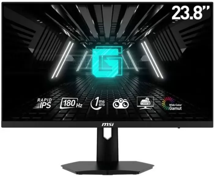 MSI Optix G244F E2