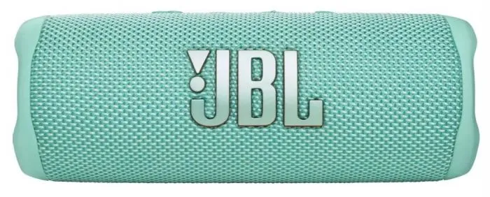 JBL Flip 6