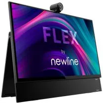 фото Newline TT-2721AIO