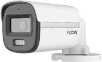 iFlow F-AC-2126M(2.8mm)