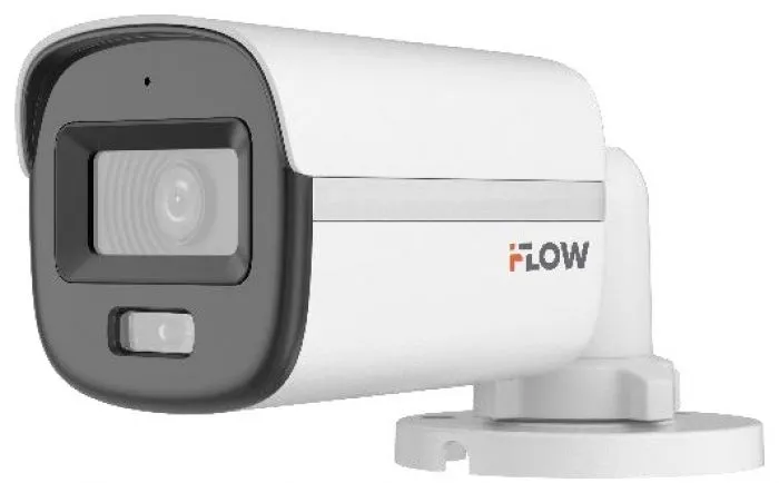 iFlow F-AC-2126M(3.6mm)