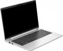 фото HP EliteBook 645 G10