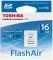 фото Toshiba SD-F16AIR03(8