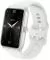 фото Honor Choice Band NAL-WB00