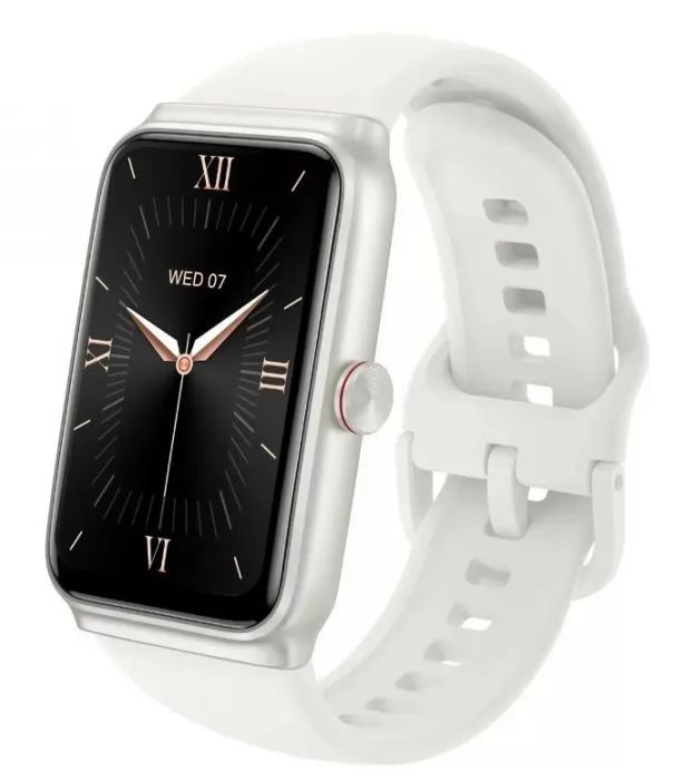 фото Honor Choice Band NAL-WB00