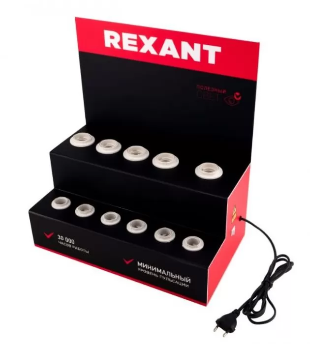 Rexant 604-802