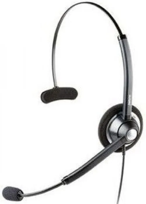 фото Jabra GN 1900 Mono