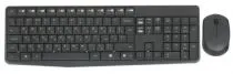 Logitech MK235 RUS