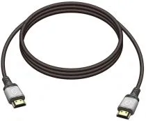 фото Digma D-HDMI-V2.0-3M