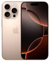 фото Apple iPhone 16 Pro 256GB