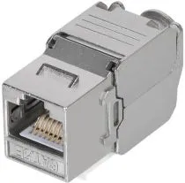 Cabcoil KEYJ-45-C5-SH-180-T