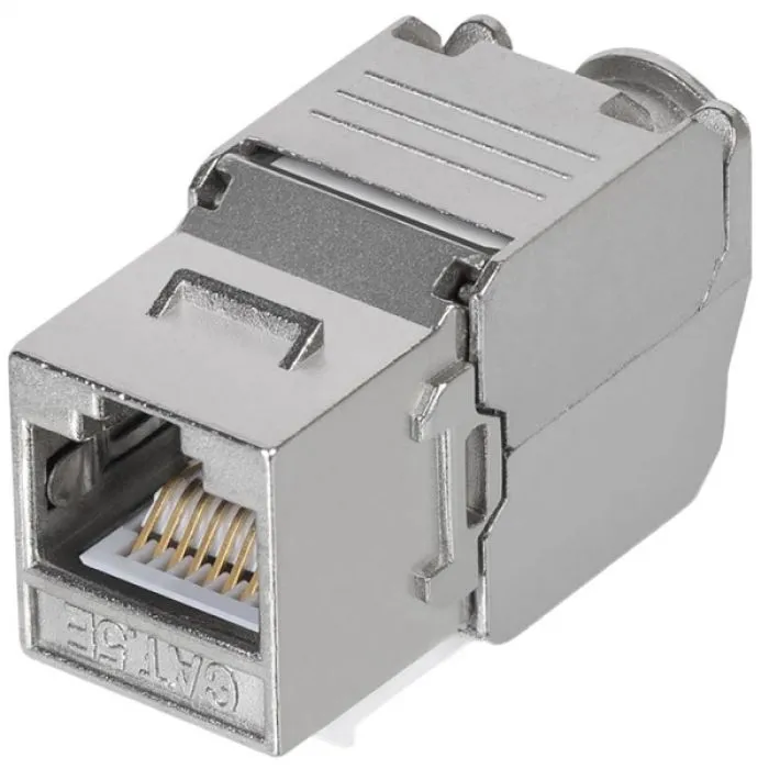 фото Cabcoil KEYJ-45-C5-SH-180-T