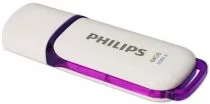 Philips FM64FD75B/97