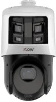 iFlow F-IP-2464PCSZ25