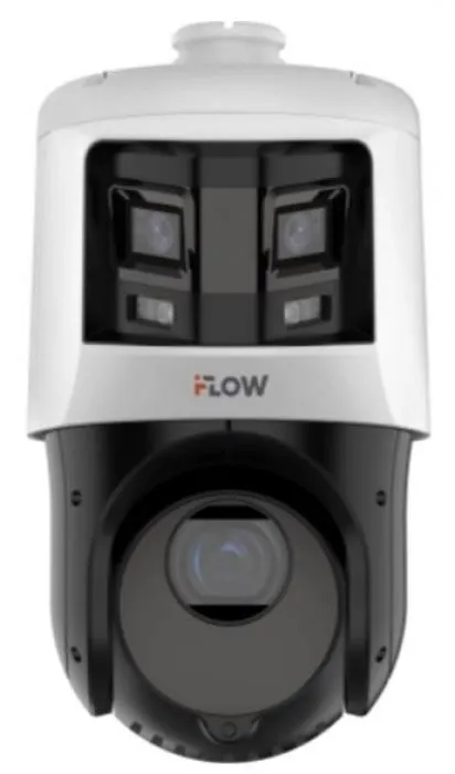 фото iFlow F-IP-2464PCSZ25