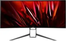 Acer Nitro XR383CURPbmiiphuzx