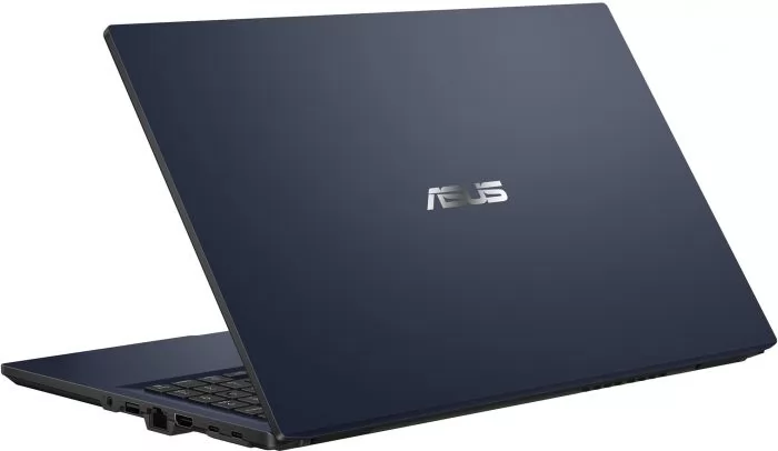 ASUS Expertbook B1502CBA-BQ2993W