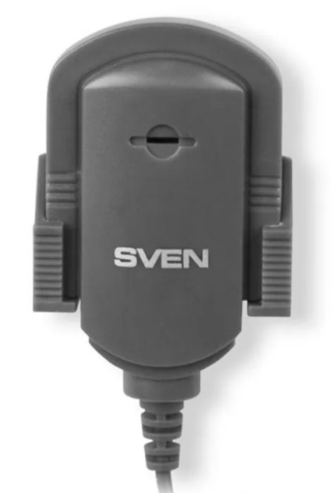 Sven MK-155