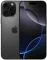 фото Apple iPhone 16 Pro Max 1TB