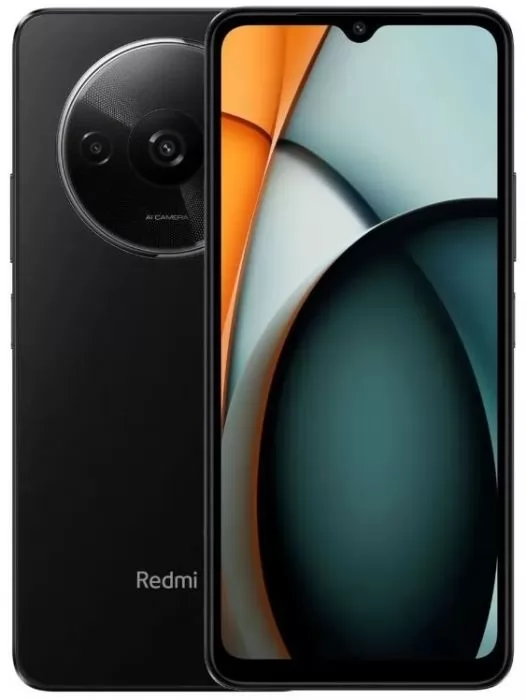 Xiaomi Redmi A3 3/64GB