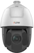 iFlow F-IP-2441CSZ32