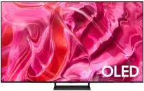 Samsung QE55S90CAUXRU