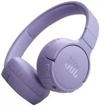 JBL Tune 670NC