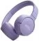 JBL Tune 670NC