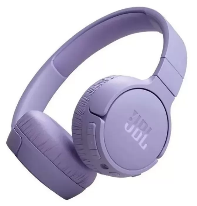 JBL Tune 670NC