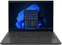 фото Lenovo ThinkPad T14 Gen 4