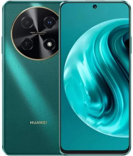 Huawei nova 12i 8/128GB